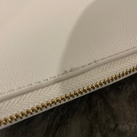 Wallet - Picture 6 of 7